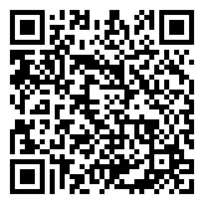 移动端二维码 - 二马路一乐城附近单房配全家具 - 汕尾分类信息 - 汕尾28生活网 sw.28life.com