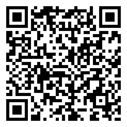 移动端二维码 - 碧桂园1期3房（空房出租） - 汕尾分类信息 - 汕尾28生活网 sw.28life.com