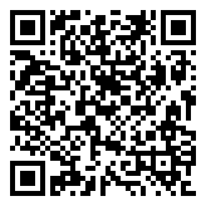 移动端二维码 - 碧桂园1期全家具出租 - 汕尾分类信息 - 汕尾28生活网 sw.28life.com
