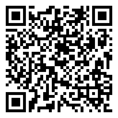 移动端二维码 - 四马路盐町头附近1房1出租 - 汕尾分类信息 - 汕尾28生活网 sw.28life.com