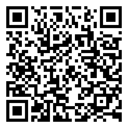 移动端二维码 - 通港路1房1厅全家具出租 - 汕尾分类信息 - 汕尾28生活网 sw.28life.com