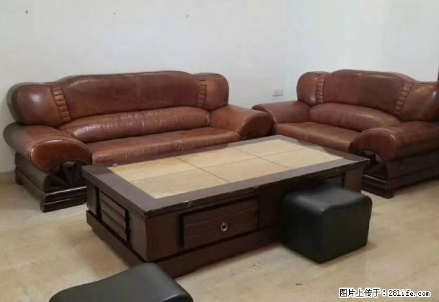 五马路小区 全家具家电 精装修 - 房屋出租 - 房屋租售 - 汕尾分类信息 - 汕尾28生活网 sw.28life.com