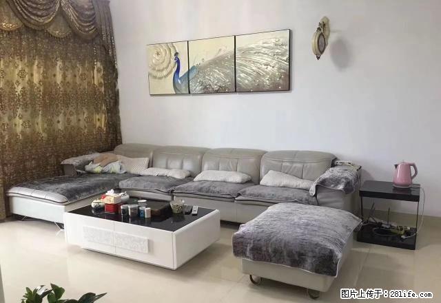 碧桂园 精装修全家具家电 多套出租 - 房屋出租 - 房屋租售 - 汕尾分类信息 - 汕尾28生活网 sw.28life.com