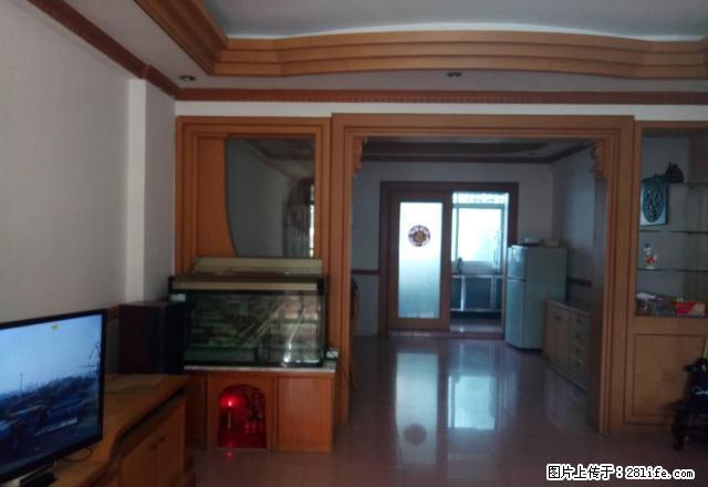 总工会隔壁 全家具家电 可领包入住 免费停车位 - 房屋出租 - 房屋租售 - 汕尾分类信息 - 汕尾28生活网 sw.28life.com