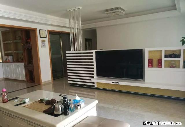 金玉湾 市中心 全家具 多套出租 - 房屋出租 - 房屋租售 - 汕尾分类信息 - 汕尾28生活网 sw.28life.com