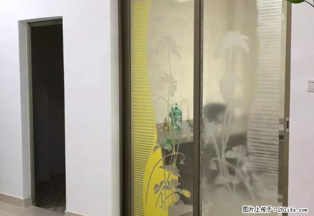 祥兴小区电梯房 3房2厅 空房 新新靓靓 - 房屋出租 - 房屋租售 - 汕尾分类信息 - 汕尾28生活网 sw.28life.com