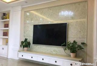 碧桂园 全家具 可领包入住 多套出租 - 汕尾28生活网 sw.28life.com