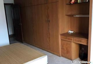 城区交警大队宿舍 全家具可领包入住 - 汕尾28生活网 sw.28life.com