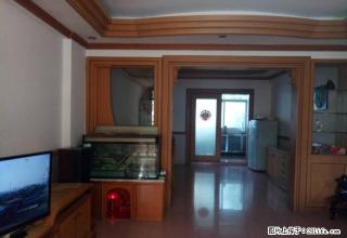 总工会隔壁 全家具家电 可领包入住 免费停车位 - 汕尾28生活网 sw.28life.com