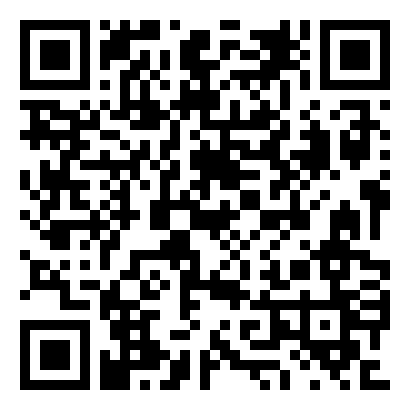 移动端二维码 - 祥兴小区电梯房 3房2厅 空房 新新靓靓 - 汕尾分类信息 - 汕尾28生活网 sw.28life.com