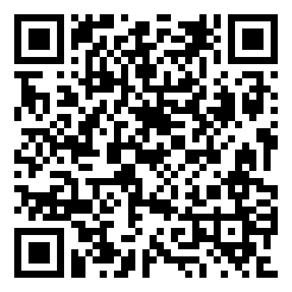 移动端二维码 - 碧桂园 精装修全家具家电 多套出租 - 汕尾分类信息 - 汕尾28生活网 sw.28life.com