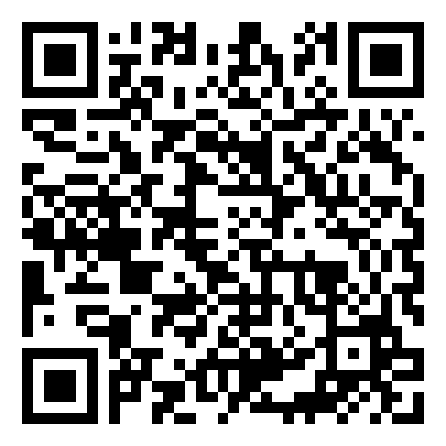 移动端二维码 - 碧桂园 全家具 可领包入住 多套出租 - 汕尾分类信息 - 汕尾28生活网 sw.28life.com