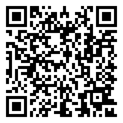 移动端二维码 - 五马路小区 全家具家电 精装修 - 汕尾分类信息 - 汕尾28生活网 sw.28life.com