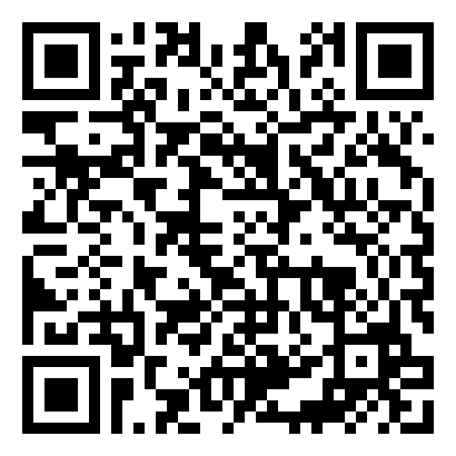 移动端二维码 - 城区交警大队宿舍 全家具可领包入住 - 汕尾分类信息 - 汕尾28生活网 sw.28life.com