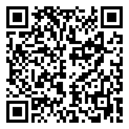 移动端二维码 - 总工会隔壁 全家具家电 可领包入住 免费停车位 - 汕尾分类信息 - 汕尾28生活网 sw.28life.com