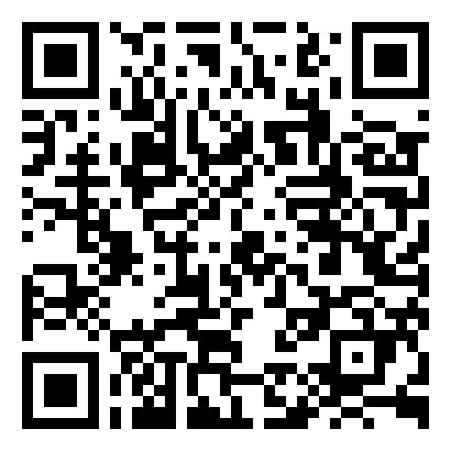 移动端二维码 - 金玉湾 市中心 全家具 多套出租 - 汕尾分类信息 - 汕尾28生活网 sw.28life.com