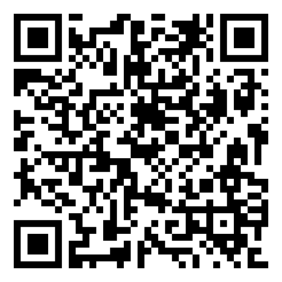 移动端二维码 - 碧桂园 精装修全家具家电 多套出租 - 汕尾分类信息 - 汕尾28生活网 sw.28life.com