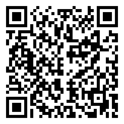 移动端二维码 - 城区交警大队宿舍 全家具可领包入住 - 汕尾分类信息 - 汕尾28生活网 sw.28life.com