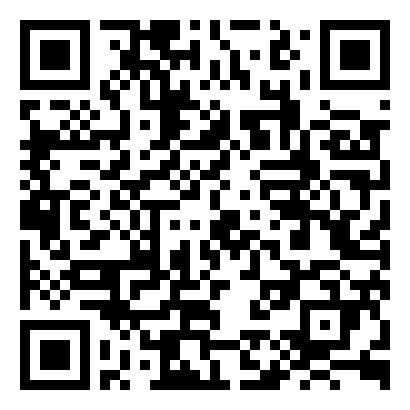 移动端二维码 - 银湖湾 全家具家电 可领包入住 - 汕尾分类信息 - 汕尾28生活网 sw.28life.com