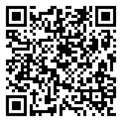 移动端二维码 - 五马路小区 全家具家电 精装修 - 汕尾分类信息 - 汕尾28生活网 sw.28life.com