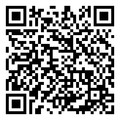 移动端二维码 - 碧桂园 全家具 可领包入住 多套出租 - 汕尾分类信息 - 汕尾28生活网 sw.28life.com
