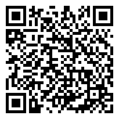 移动端二维码 - 碧桂园 精装修全家具家电 多套出租 - 汕尾分类信息 - 汕尾28生活网 sw.28life.com