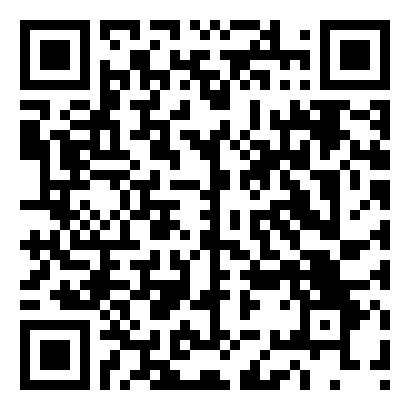 移动端二维码 - 城区交警大队宿舍 全家具可领包入住 - 汕尾分类信息 - 汕尾28生活网 sw.28life.com