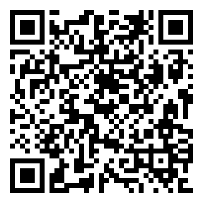 移动端二维码 - 银湖湾 全家具家电 可领包入住 - 汕尾分类信息 - 汕尾28生活网 sw.28life.com