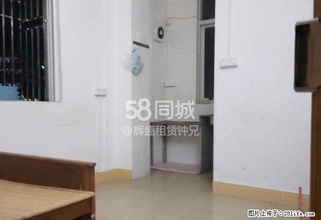 海陆丰公学 1室1厅1卫 - 房屋出租 - 房屋租售 - 汕尾分类信息 - 汕尾28生活网 sw.28life.com