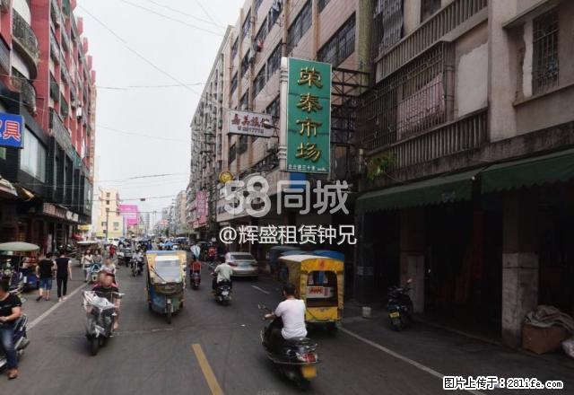 荣泰市场 3室3厅3卫 - 房屋出租 - 房屋租售 - 汕尾分类信息 - 汕尾28生活网 sw.28life.com