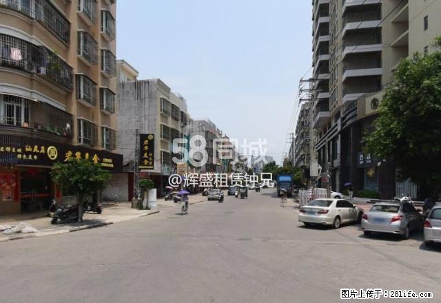 天悦时尚餐厅 2室1厅1卫 - 房屋出租 - 房屋租售 - 汕尾分类信息 - 汕尾28生活网 sw.28life.com