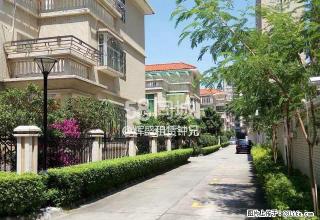 二马路 2室1厅1卫 - 汕尾28生活网 sw.28life.com