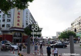 海珍酒楼 2室2厅1卫 - 汕尾28生活网 sw.28life.com