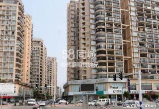 鸿景园 4室2厅2卫 - 汕尾28生活网 sw.28life.com