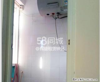 大马路小区 1室0厅1卫 - 汕尾28生活网 sw.28life.com