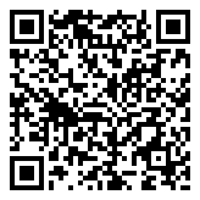 移动端二维码 - 海陆丰公学 1室1厅1卫 - 汕尾分类信息 - 汕尾28生活网 sw.28life.com