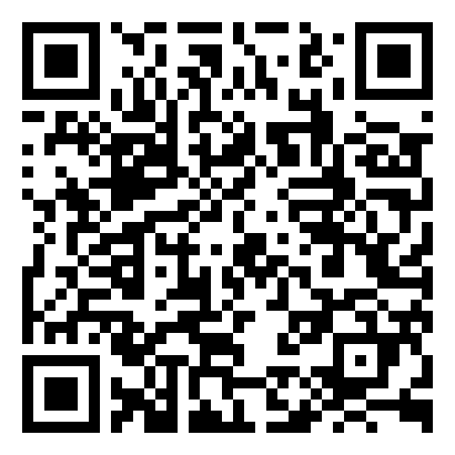 移动端二维码 - 德政街 2室1厅1卫 - 汕尾分类信息 - 汕尾28生活网 sw.28life.com