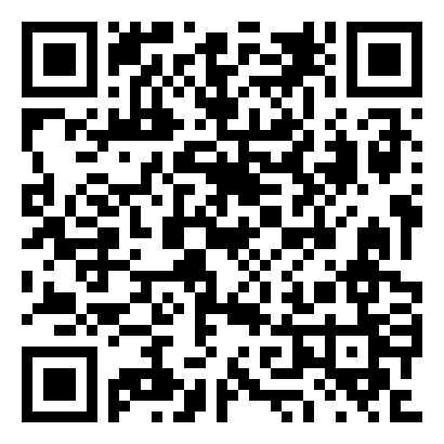 移动端二维码 - 二马路 2室1厅1卫 - 汕尾分类信息 - 汕尾28生活网 sw.28life.com
