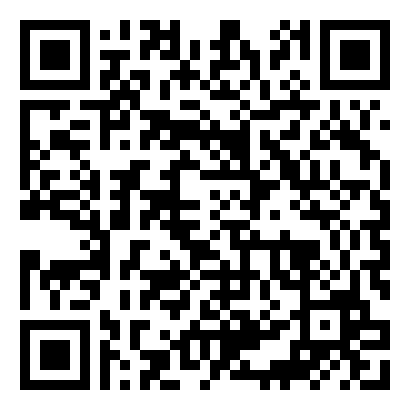 移动端二维码 - 实验小学 2室2厅1卫 - 汕尾分类信息 - 汕尾28生活网 sw.28life.com