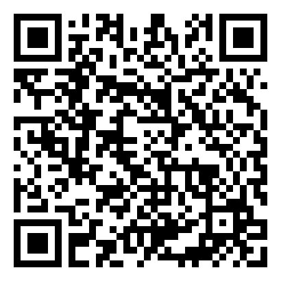 移动端二维码 - 海珍酒楼 2室2厅1卫 - 汕尾分类信息 - 汕尾28生活网 sw.28life.com