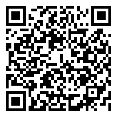 移动端二维码 - 荣泰市场 3室3厅3卫 - 汕尾分类信息 - 汕尾28生活网 sw.28life.com