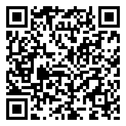 移动端二维码 - 实验小学 2室2厅1卫 - 汕尾分类信息 - 汕尾28生活网 sw.28life.com