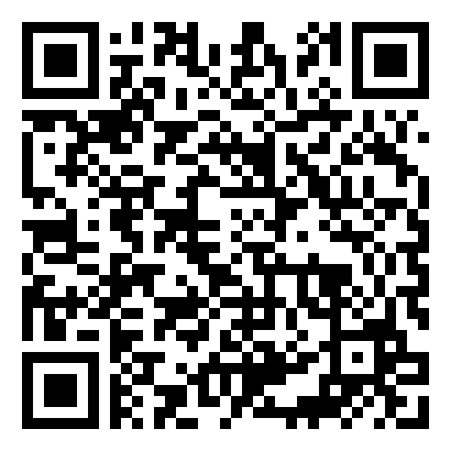 移动端二维码 - 鸿景园 4室2厅2卫 - 汕尾分类信息 - 汕尾28生活网 sw.28life.com
