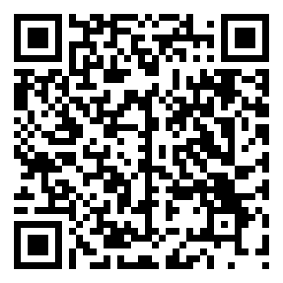 移动端二维码 - 凤湖路/建设路(路口) 1室0厅1卫 - 汕尾分类信息 - 汕尾28生活网 sw.28life.com