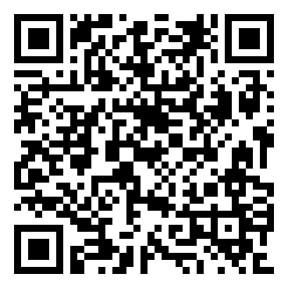 移动端二维码 - 天悦时尚餐厅 2室1厅1卫 - 汕尾分类信息 - 汕尾28生活网 sw.28life.com