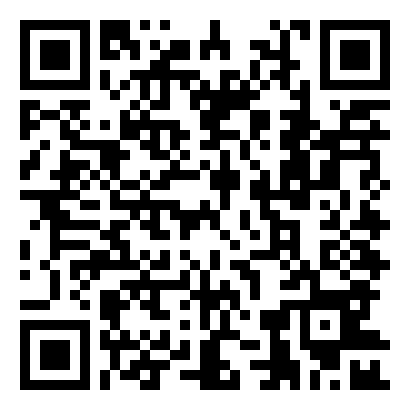 移动端二维码 - 四海地产-华辉新都 3房2厅 精装修 空房 年租2万5 - 汕尾分类信息 - 汕尾28生活网 sw.28life.com