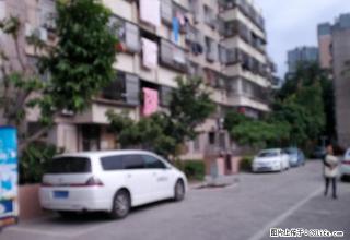 市政府宿舍带家具电器3楼 - 汕尾28生活网 sw.28life.com