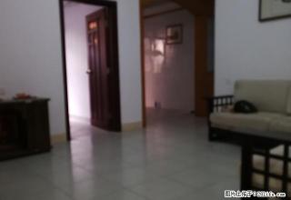 新城路带家具电器3楼 - 汕尾28生活网 sw.28life.com