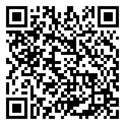 移动端二维码 - 碧桂园精装修 配全家具电器5楼 - 汕尾分类信息 - 汕尾28生活网 sw.28life.com