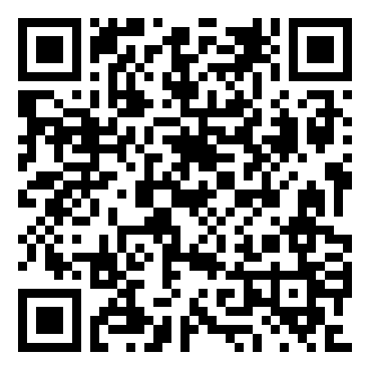 移动端二维码 - 碧桂园步梯房全套家具电器6楼 3室2厅128平米 - 汕尾分类信息 - 汕尾28生活网 sw.28life.com